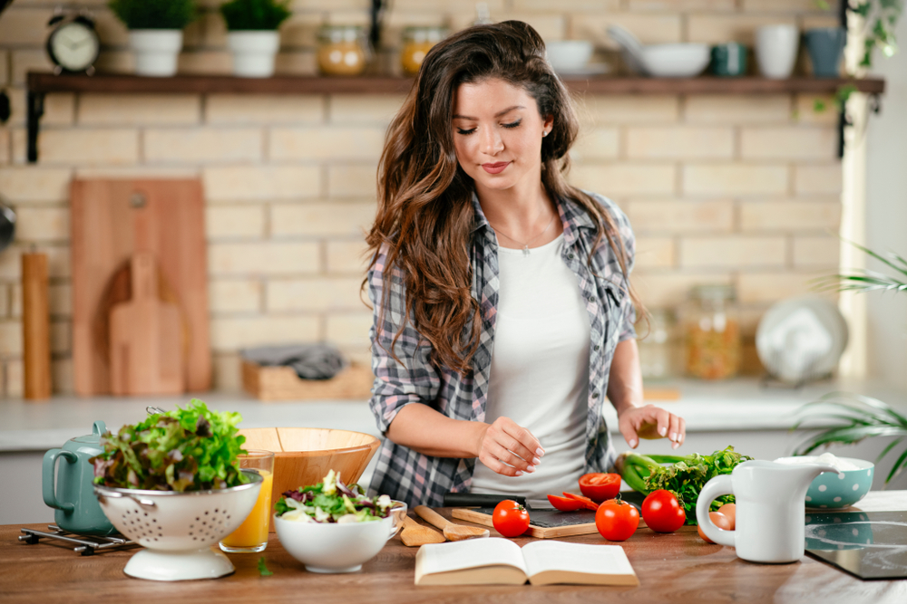 alimentation-saine-ventre-plat