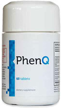 PhenQ