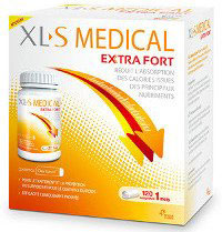 XLS Medial